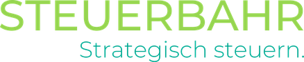 STEUERBAHR Steuerberatungsgesellschaft